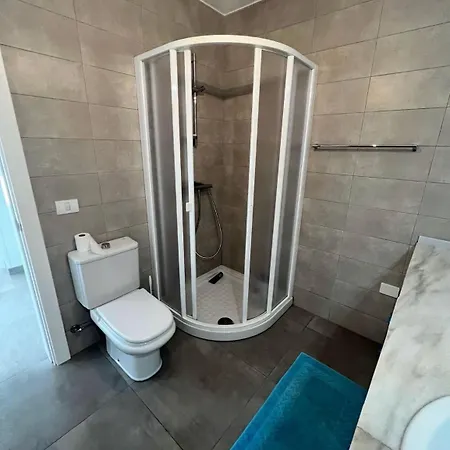 Duplex Hermoso